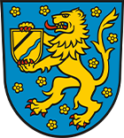 Logo LG Grossbreitenbach